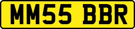 MM55BBR