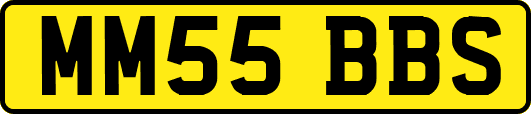 MM55BBS