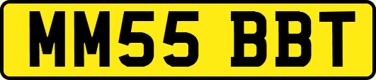 MM55BBT
