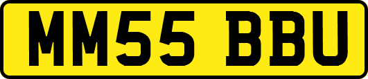 MM55BBU