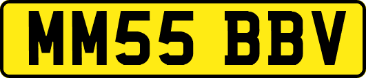 MM55BBV