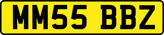 MM55BBZ