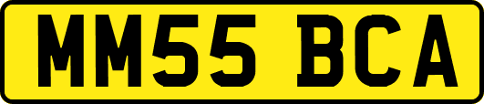 MM55BCA