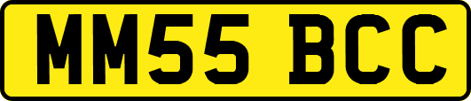 MM55BCC