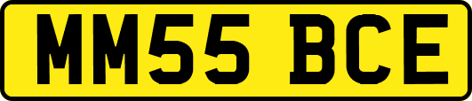 MM55BCE
