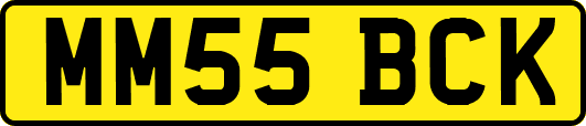 MM55BCK