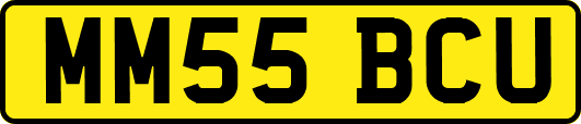 MM55BCU