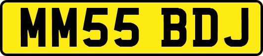 MM55BDJ