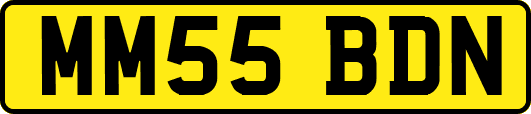 MM55BDN