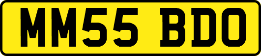 MM55BDO