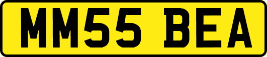 MM55BEA