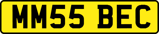 MM55BEC