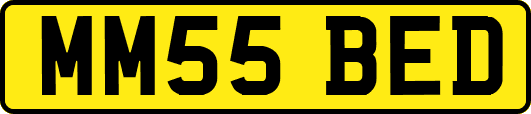 MM55BED