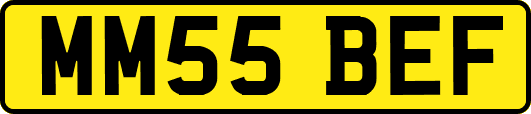 MM55BEF