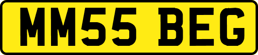 MM55BEG