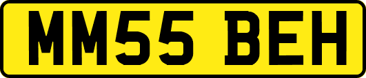 MM55BEH