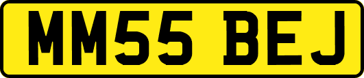 MM55BEJ