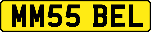 MM55BEL