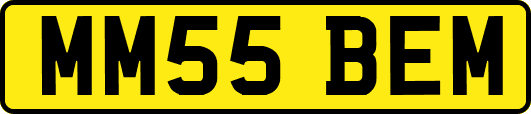 MM55BEM