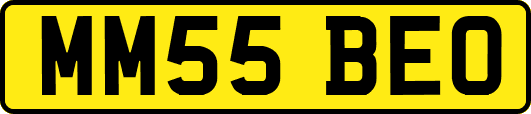 MM55BEO