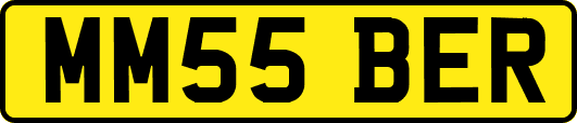 MM55BER