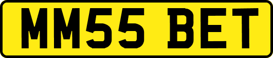 MM55BET