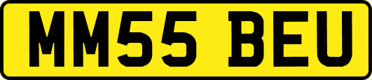 MM55BEU