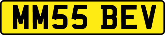 MM55BEV