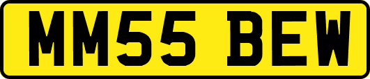 MM55BEW