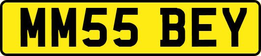 MM55BEY