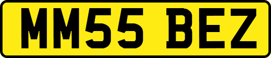 MM55BEZ