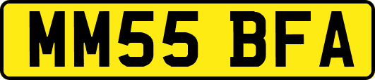 MM55BFA