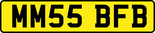 MM55BFB
