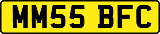 MM55BFC