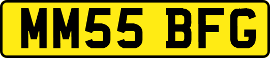 MM55BFG