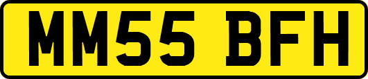 MM55BFH
