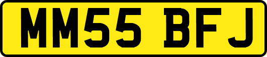 MM55BFJ