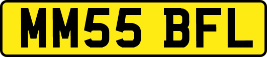 MM55BFL