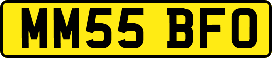 MM55BFO