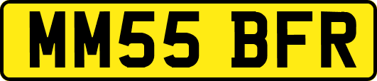 MM55BFR