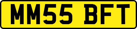 MM55BFT