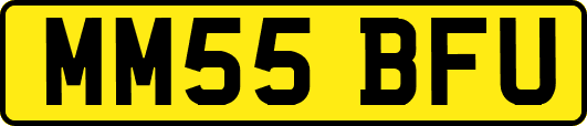 MM55BFU