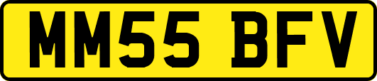 MM55BFV