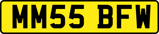 MM55BFW
