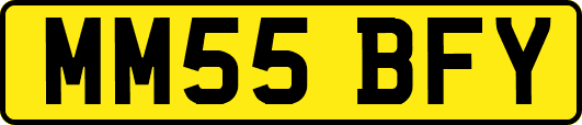 MM55BFY