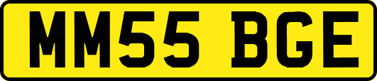 MM55BGE