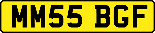 MM55BGF