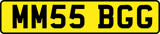 MM55BGG