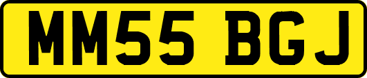 MM55BGJ