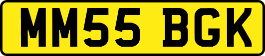 MM55BGK